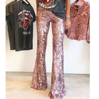 uploads/erp/collection/images/Women Clothing/sexyshiying/XU0351045/img_b/img_b_XU0351045_1_4LMldG4U8qtadvyCWtFccN_91IS9kVun
